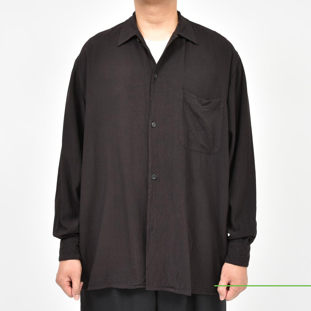 商品ページ｜大人の男に最高の満足を提供するメンズセレクトショップguji