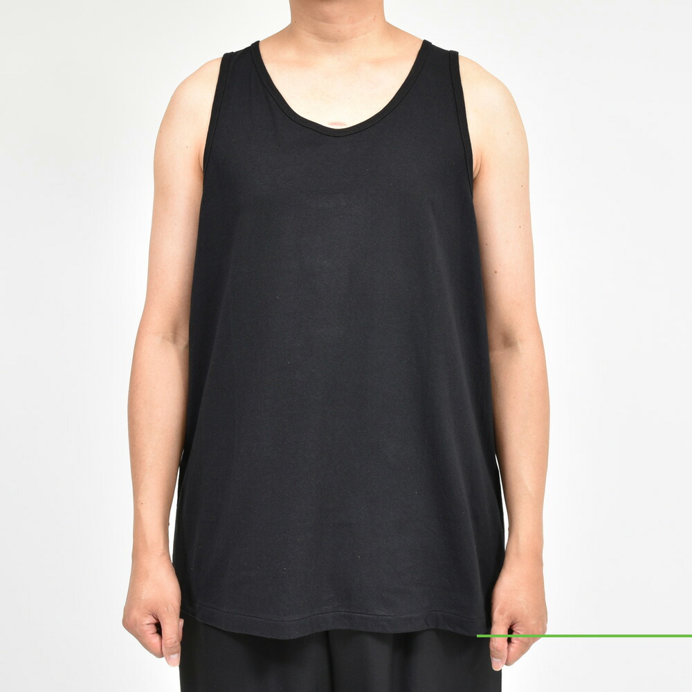 商品ページ｜大人の男に最高の満足を提供するメンズセレクトショップguji