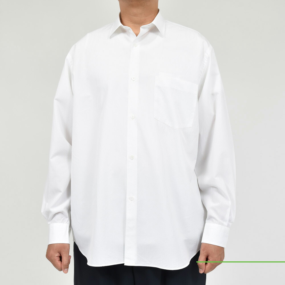 商品ページ｜大人の男に最高の満足を提供するメンズセレクトショップguji