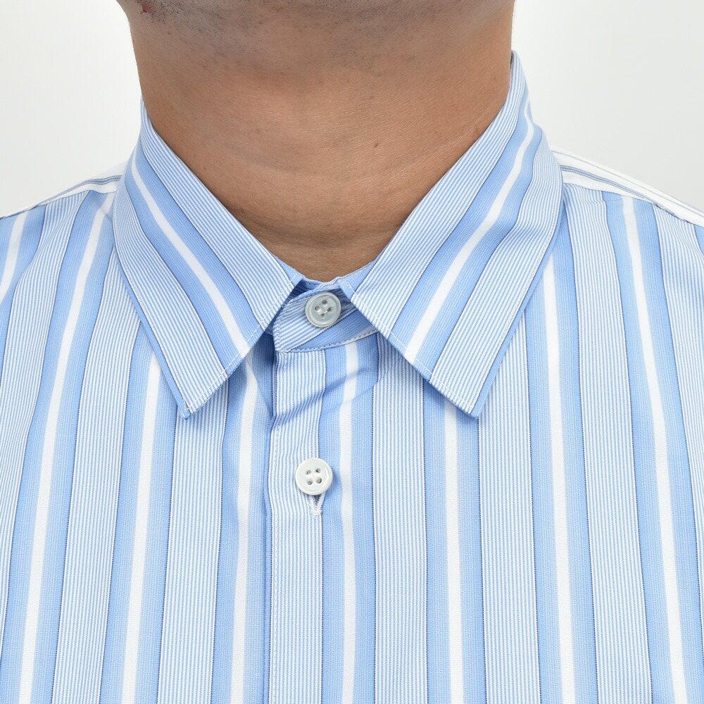COMME des GARCONS SHIRT（コムデギャルソンシャツ）FOREVER NARROW