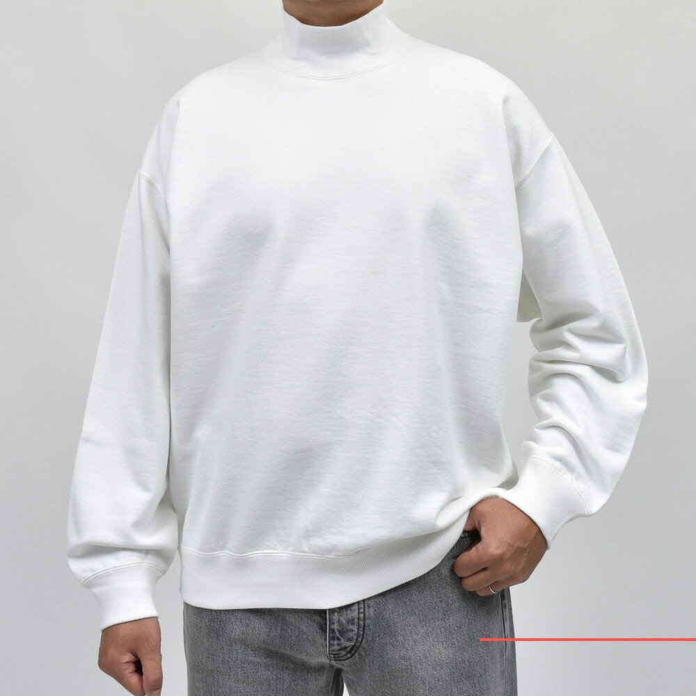 SALE】YLEVE（イレーヴ）Y（ワイ）オーガニックコットンブレンド