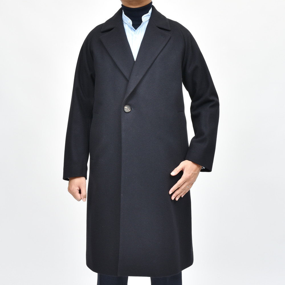 Hevo（イーヴォ）SURBONスルボン ウォーターレペレントウールナイロン