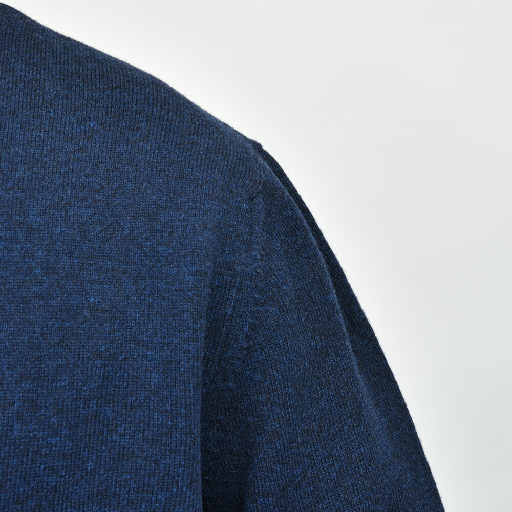 SALE】COMME des GARCONS SHIRT（コムデギャルソンシャツ）12ゲージ