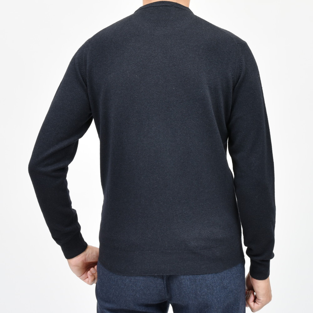 SALE】FILIPPO DE LAURENTIIS（フィリッポ デ ローレンティス