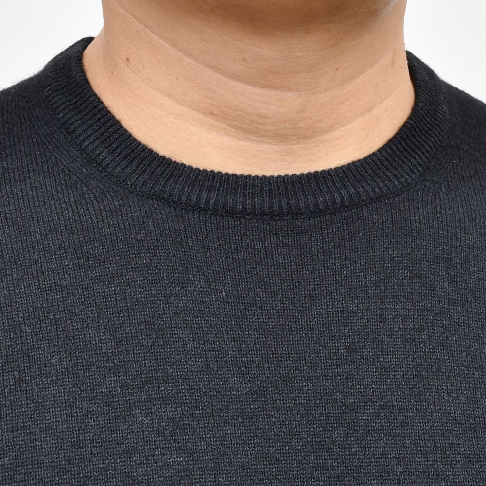 SALE】FILIPPO DE LAURENTIIS（フィリッポ デ ローレンティス