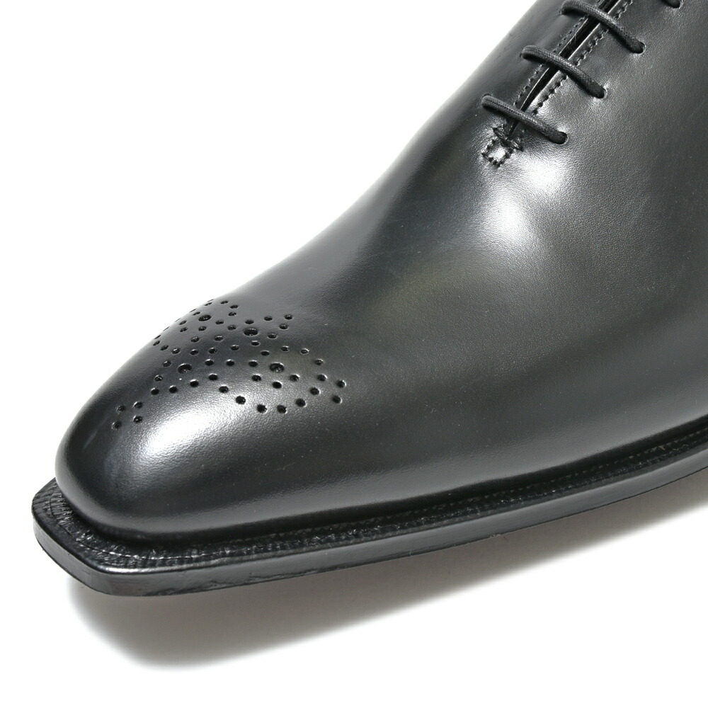 Crockett&Jones（クロケットアンドジョーンズ）【HAND GRADE