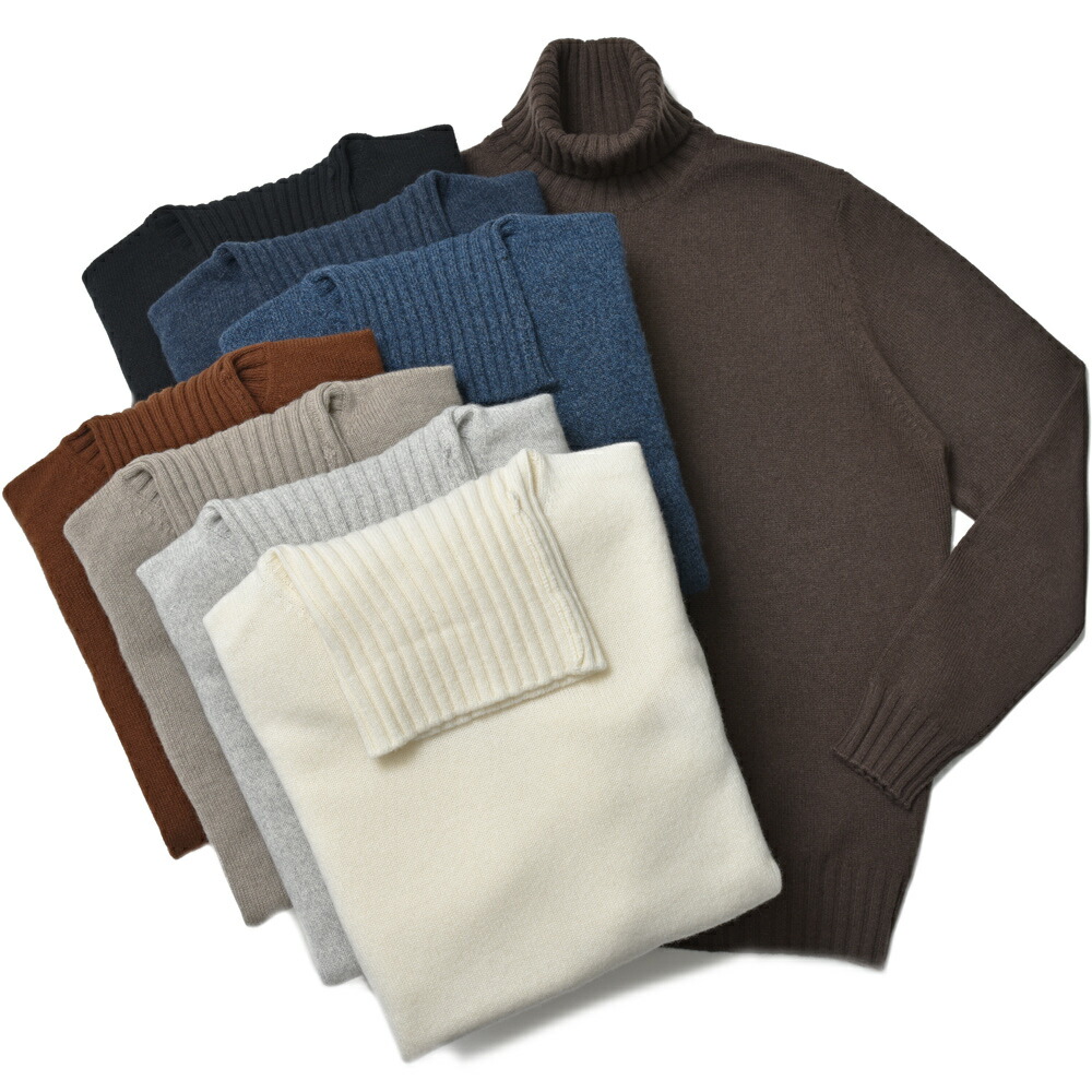 SALE】FILIPPO DE LAURENTIIS（フィリッポ デ ローレンティス）7ゲージ