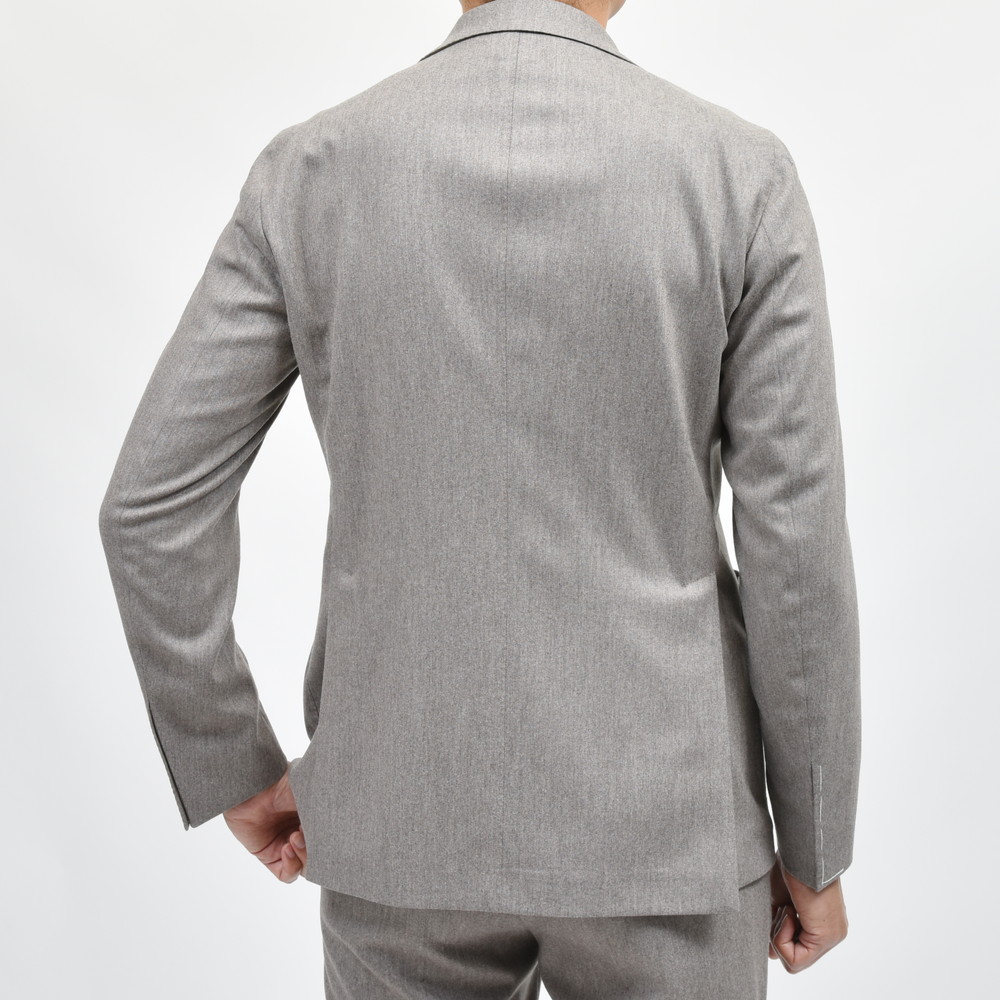 SALE】TAGLIATORE（タリアトーレ）MONTECARLOモンテカルロ ストレッチ