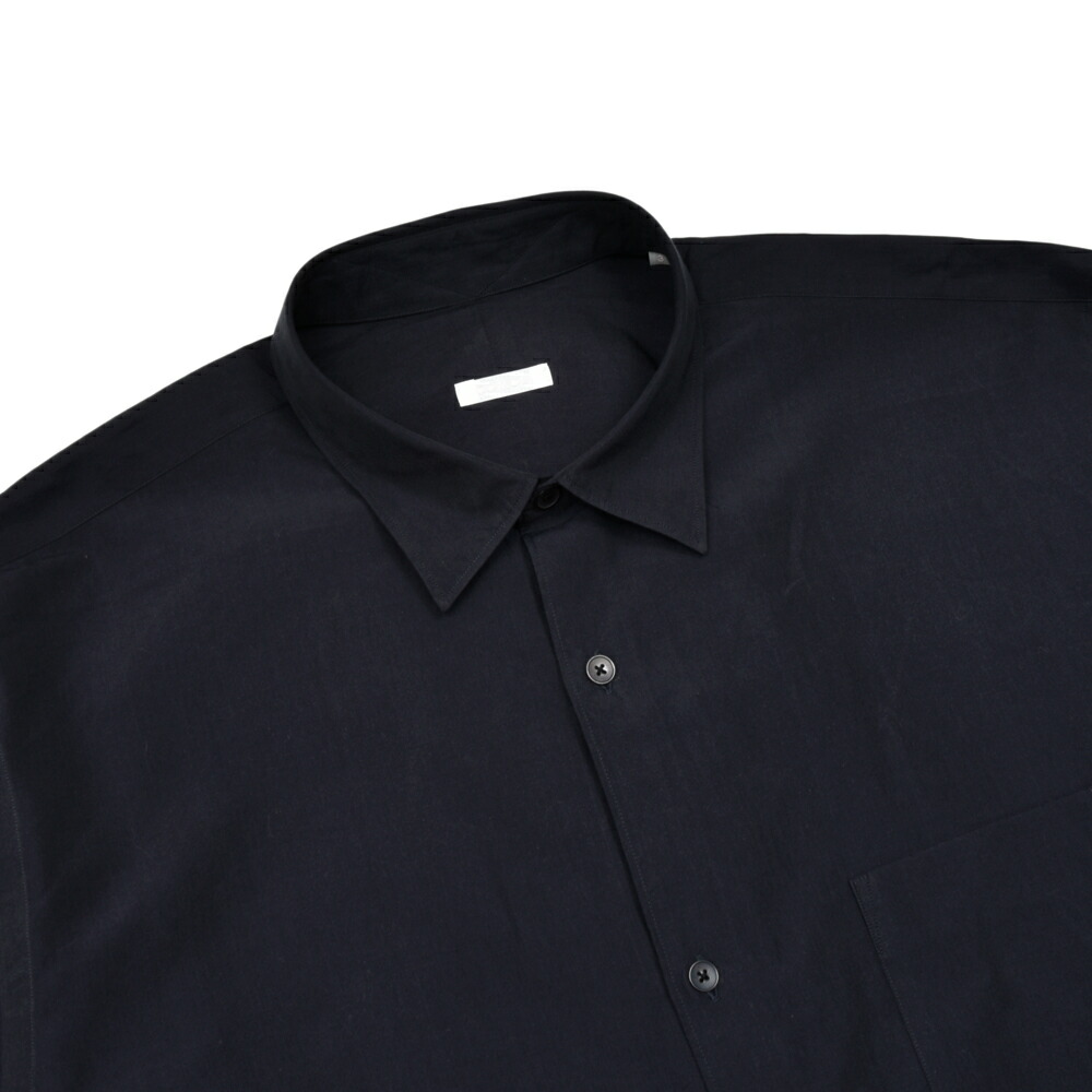 商品ページ｜大人の男に最高の満足を提供するメンズセレクトショップguji