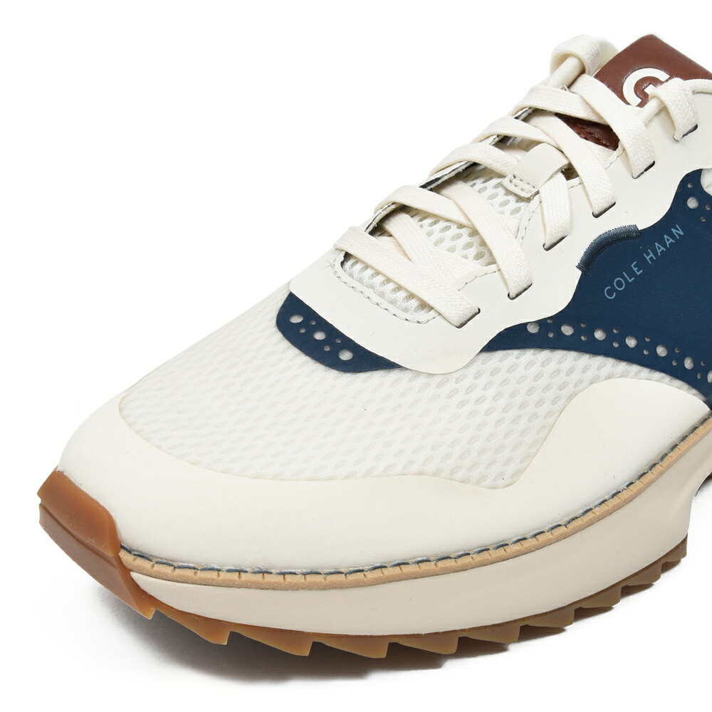COLE HAAN（コール ハーン）グランドプロ アッシュランドゴルフ