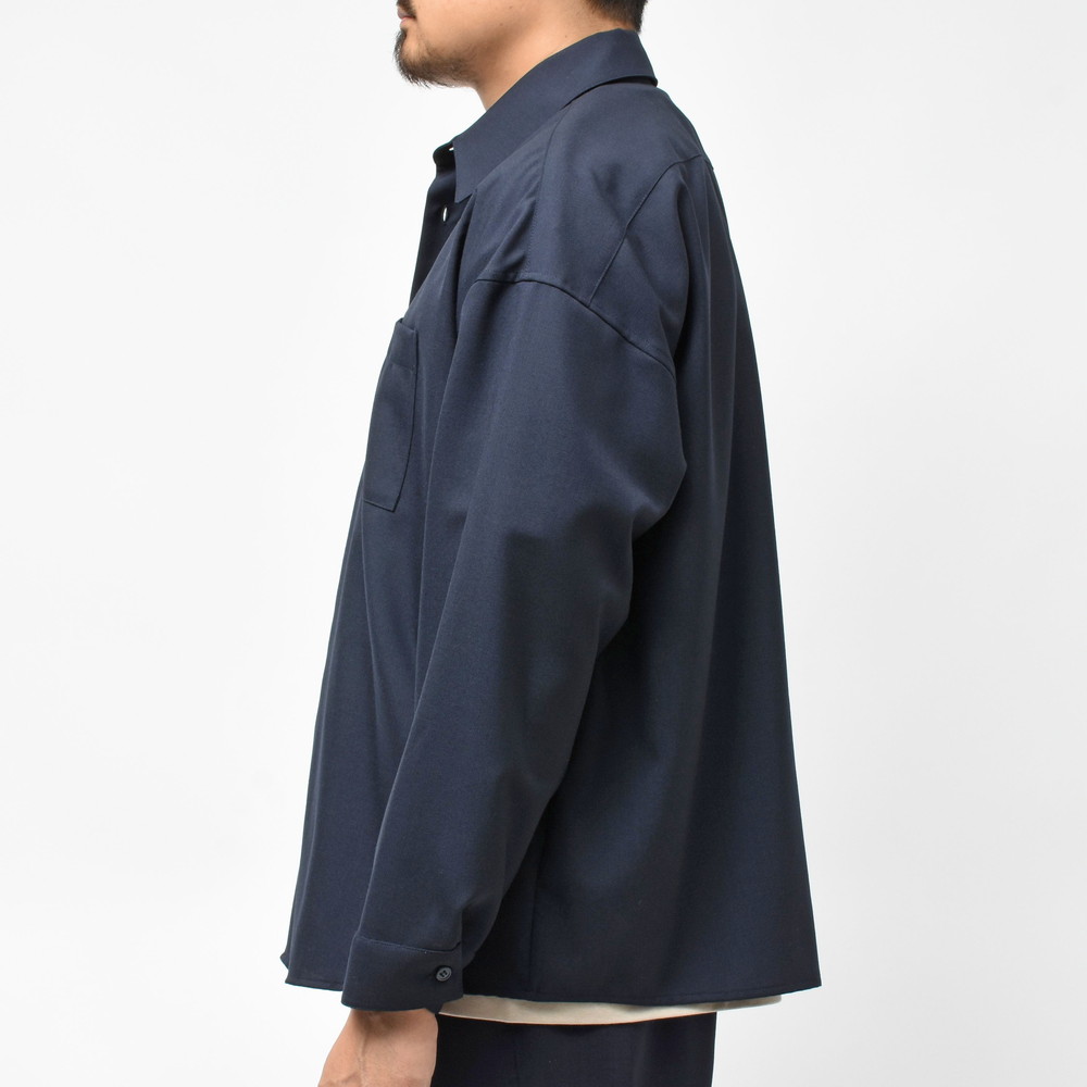 商品ページ｜大人の男に最高の満足を提供するメンズセレクトショップguji