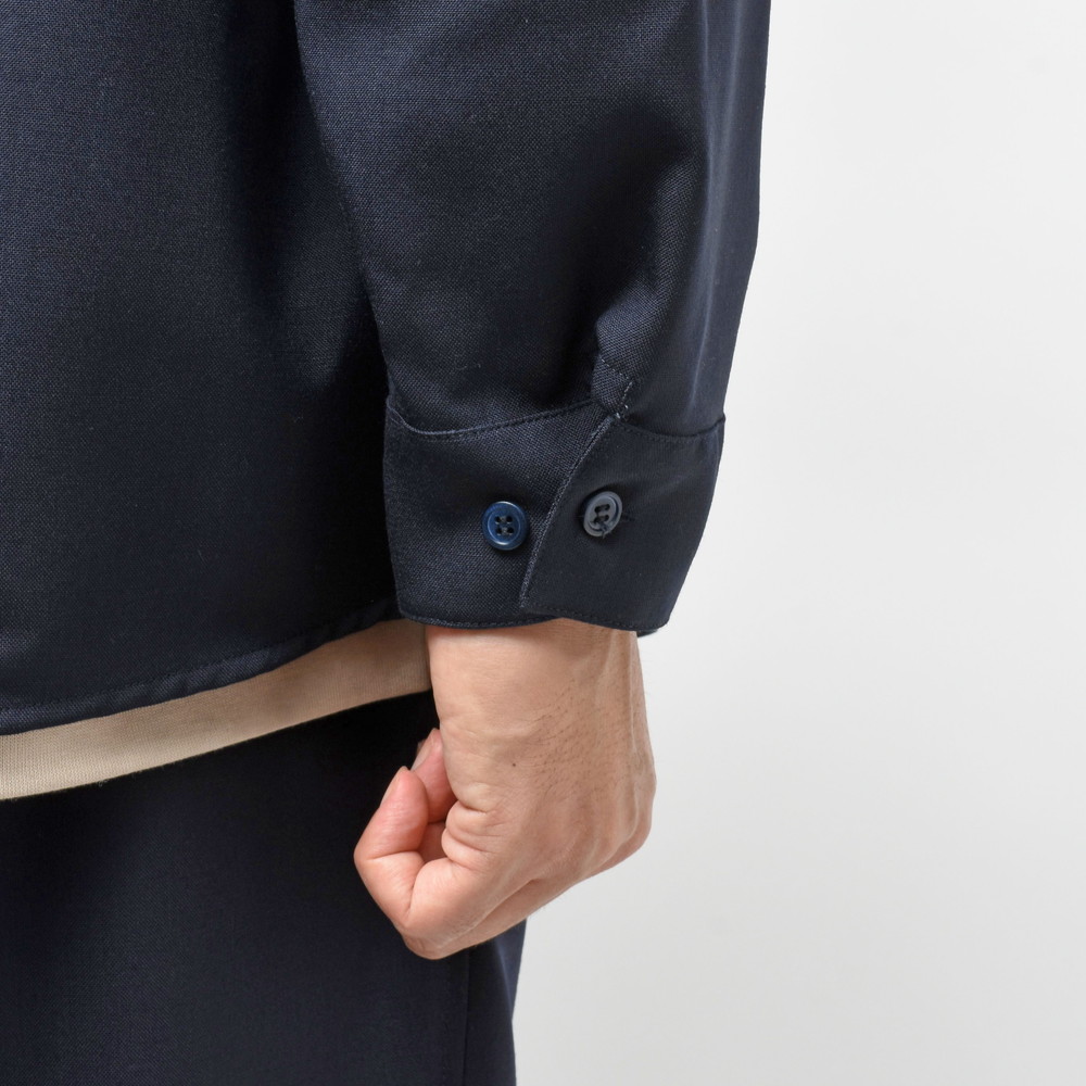 商品ページ｜大人の男に最高の満足を提供するメンズセレクトショップguji