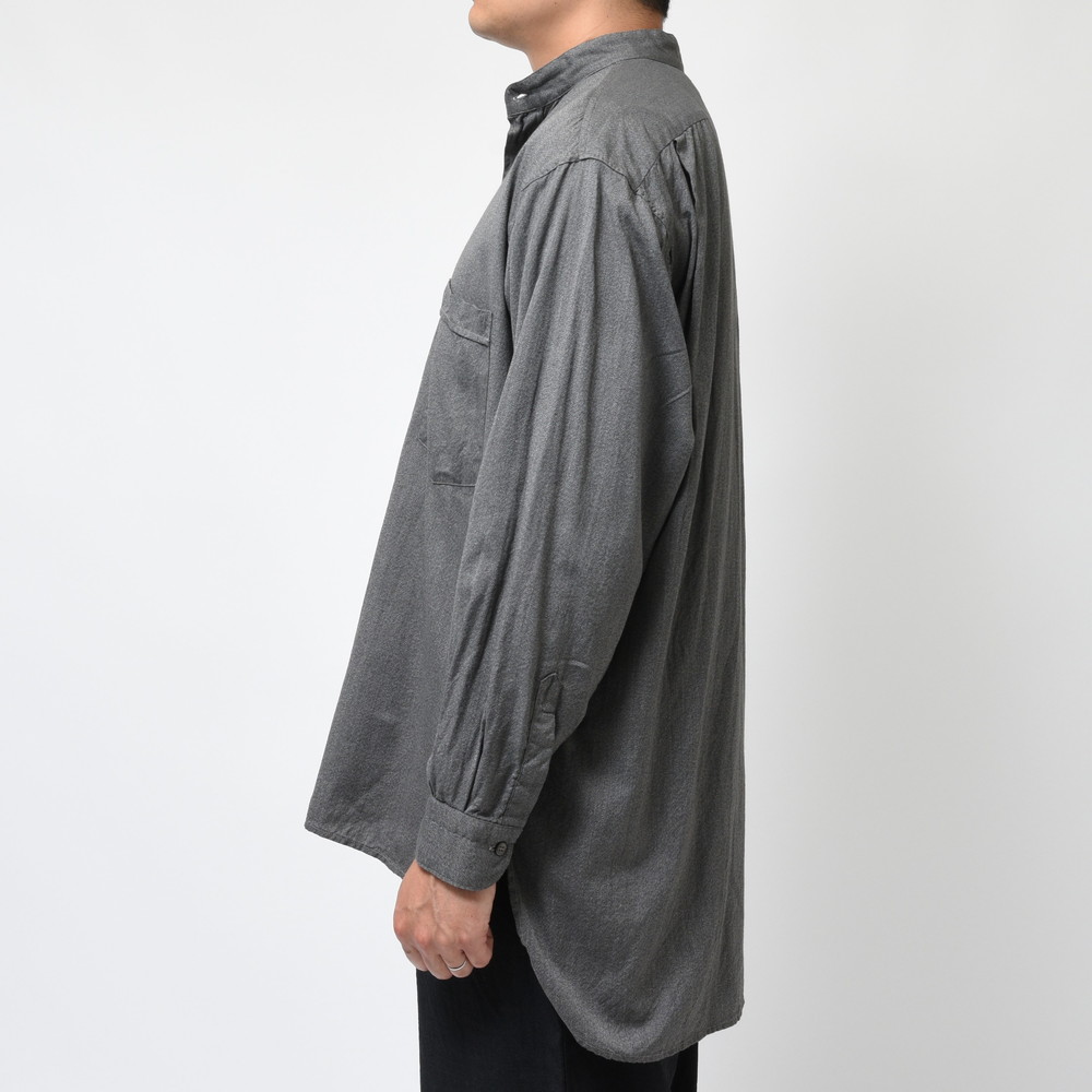 商品ページ｜大人の男に最高の満足を提供するメンズセレクトショップguji