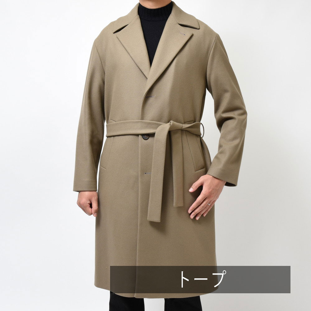 Hevo（イーヴォ）OSTUNIオストゥーニ ウォーターレペレントウール