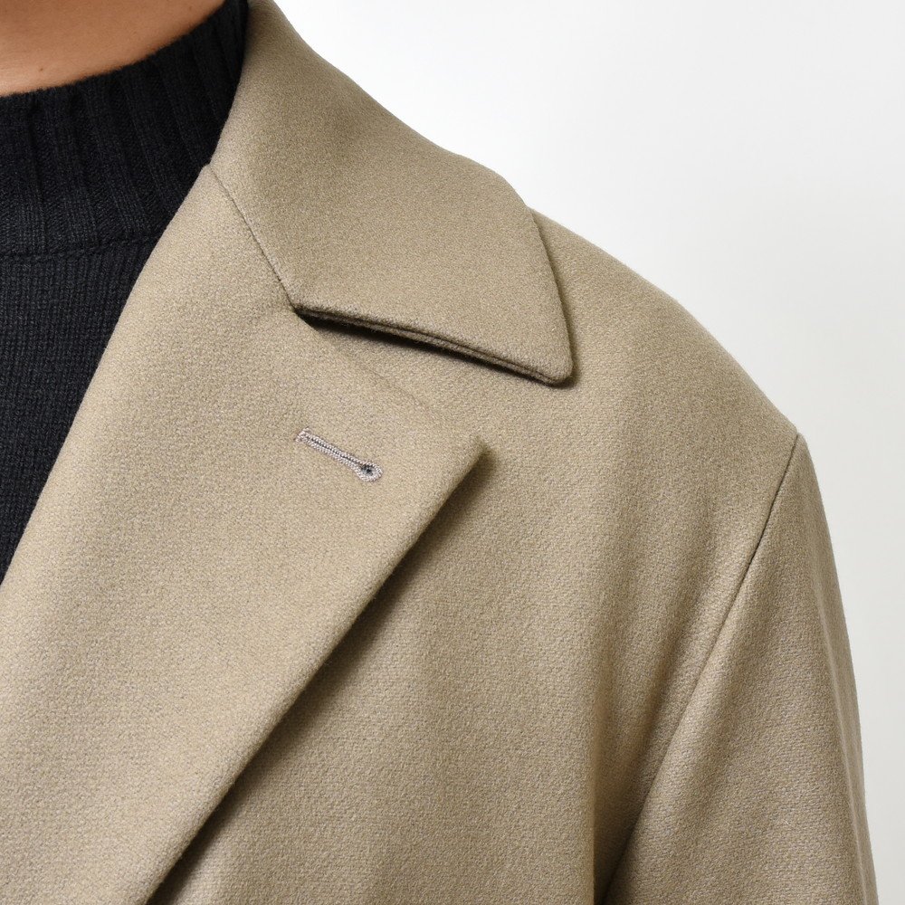 Hevo（イーヴォ）OSTUNIオストゥーニ ウォーターレペレントウール