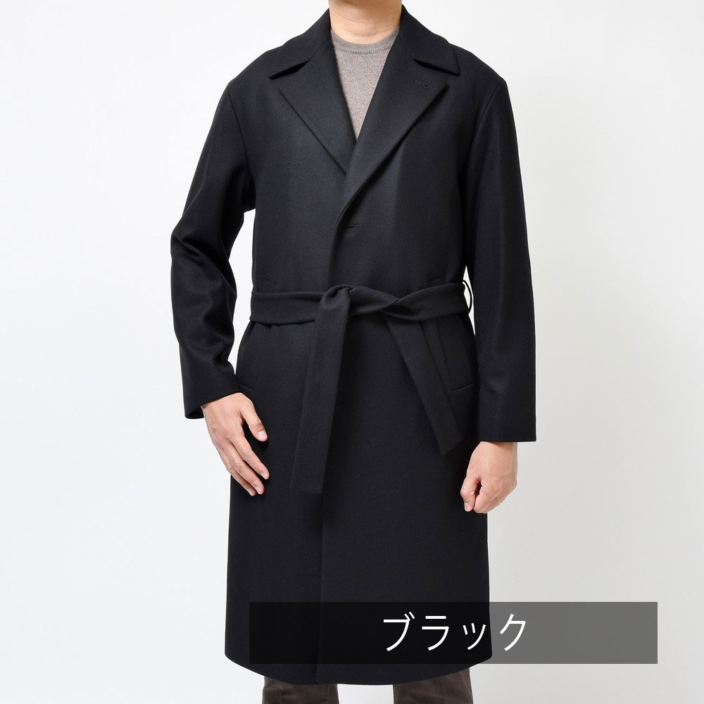 Hevo（イーヴォ）OSTUNI オストゥーニ 46 ブラック Hevo Ostuni