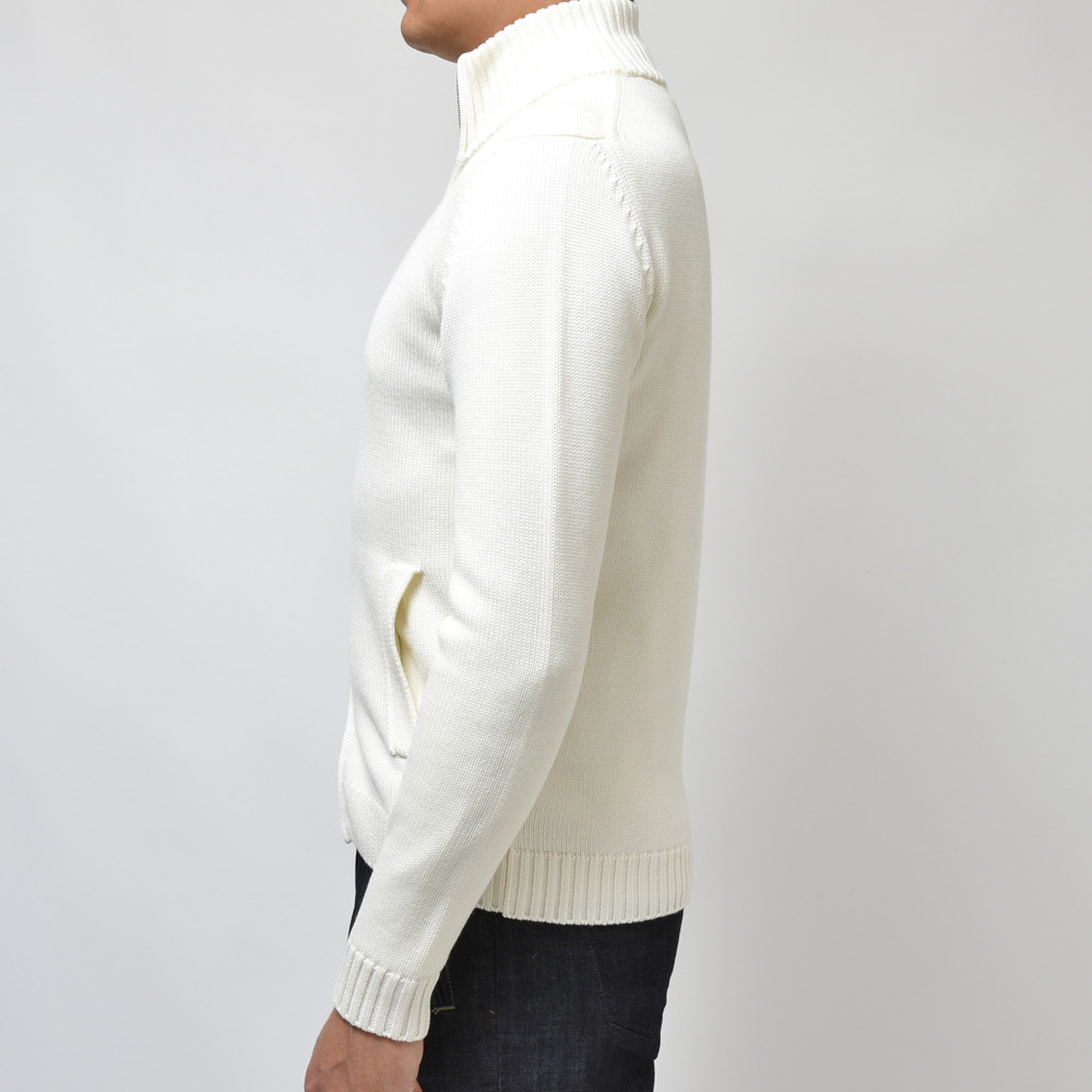 ZANONE（ザノーネ）5ゲージウールソリッドスタンドカラードライバーズ