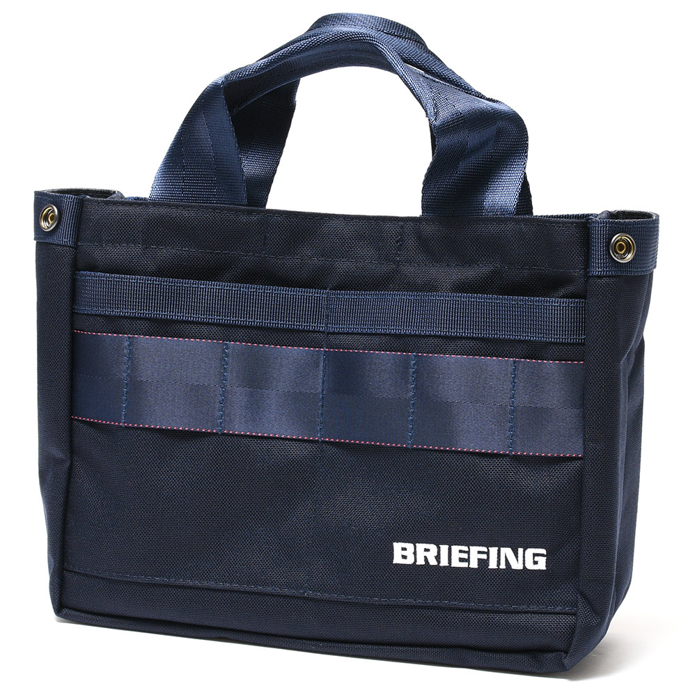 JIRO Vintage !! ブリーフィングTRAINING TOTE JIRO Vintage !!様専用