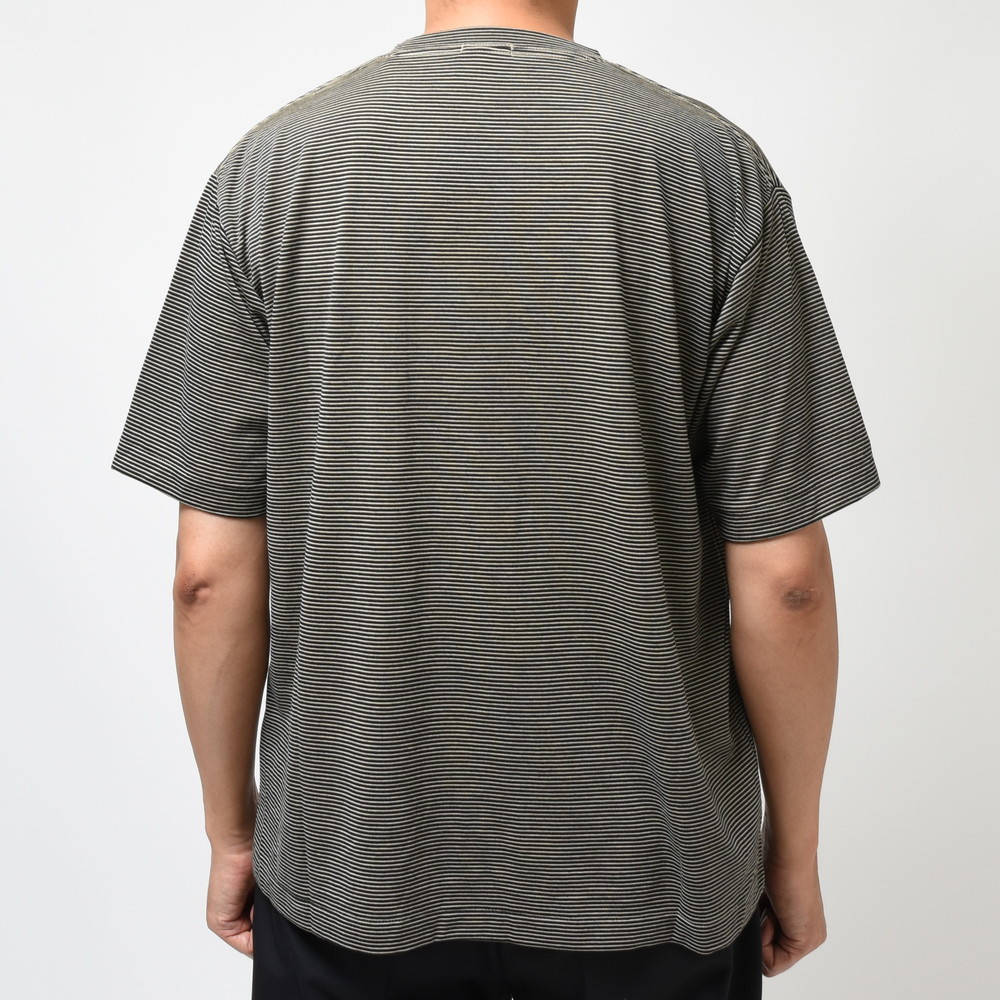 商品ページ｜大人の男に最高の満足を提供するメンズセレクトショップguji