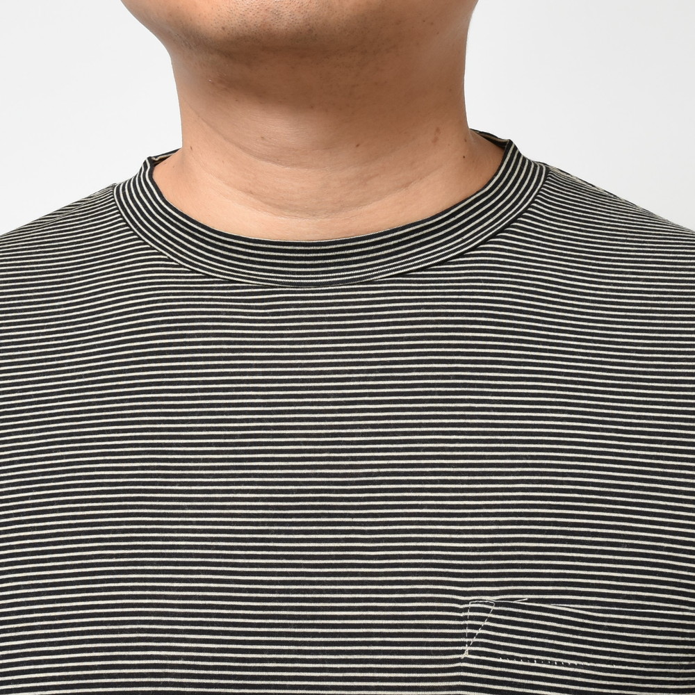 商品ページ｜大人の男に最高の満足を提供するメンズセレクトショップguji