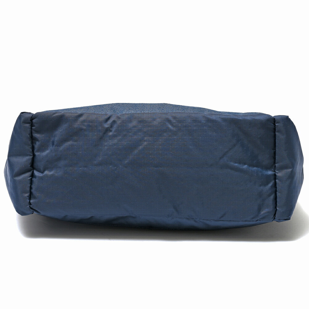 BRIEFING（ブリーフィング）AZURE COLLECTION コーデュラデニム