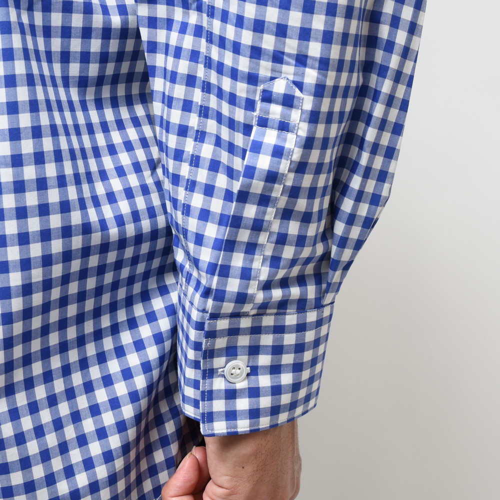 COMME des GARCONS SHIRT（コムデギャルソンシャツ）FOREVER WIDE