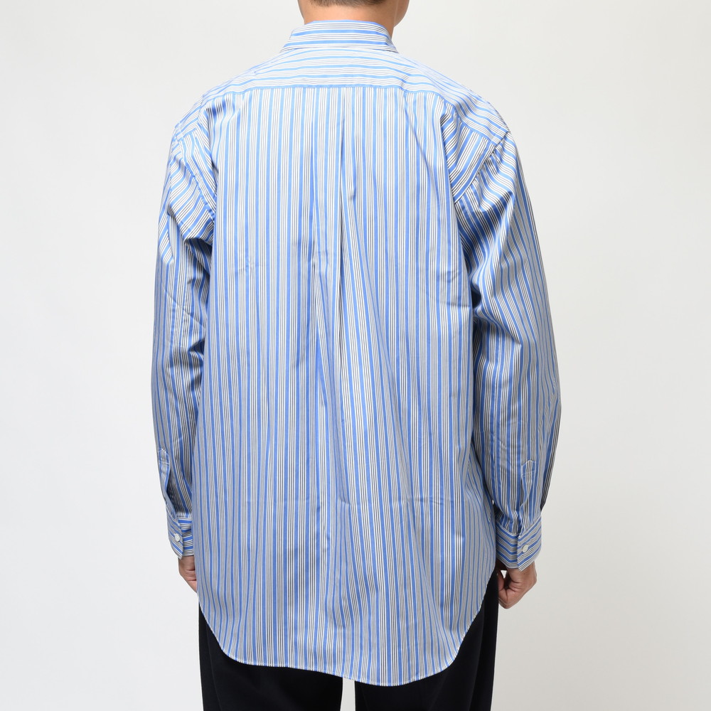 商品ページ｜大人の男に最高の満足を提供するメンズセレクトショップguji