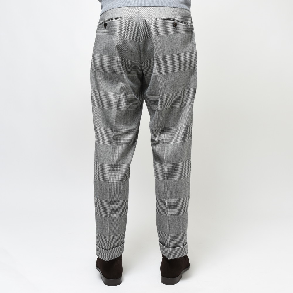 オーストリッチ羽バングル＆フロート（接続無し）＆リボンフロート