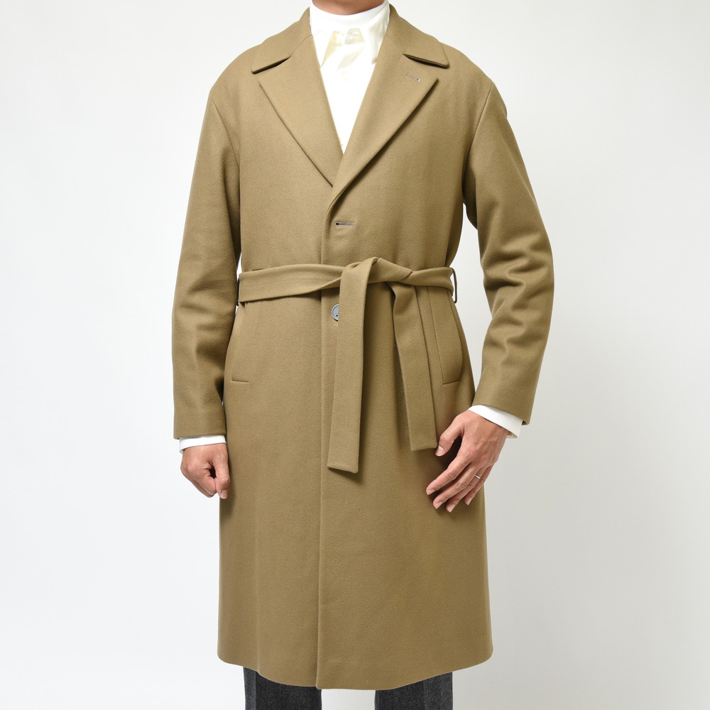 SALE】Hevo（イーヴォ）OSTUNIオストゥーニ ウォーターレペレン