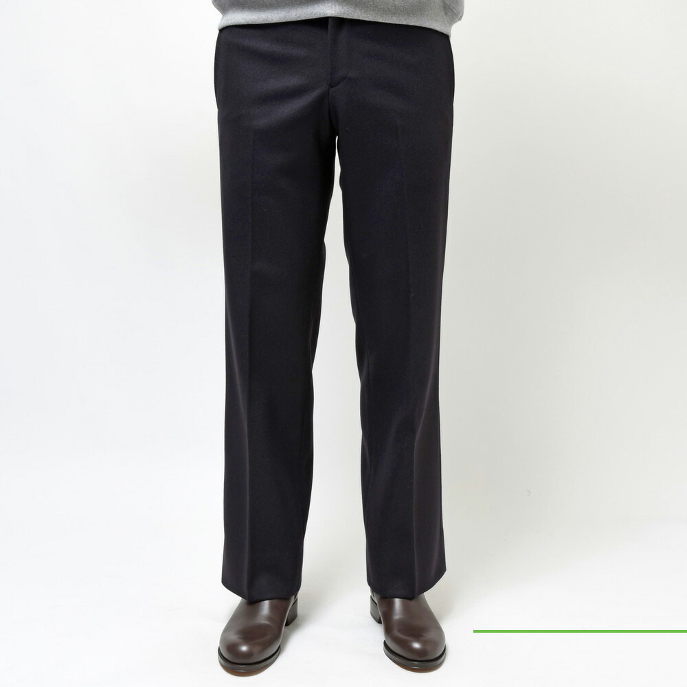 商品ページ｜大人の男に最高の満足を提供するメンズセレクトショップguji