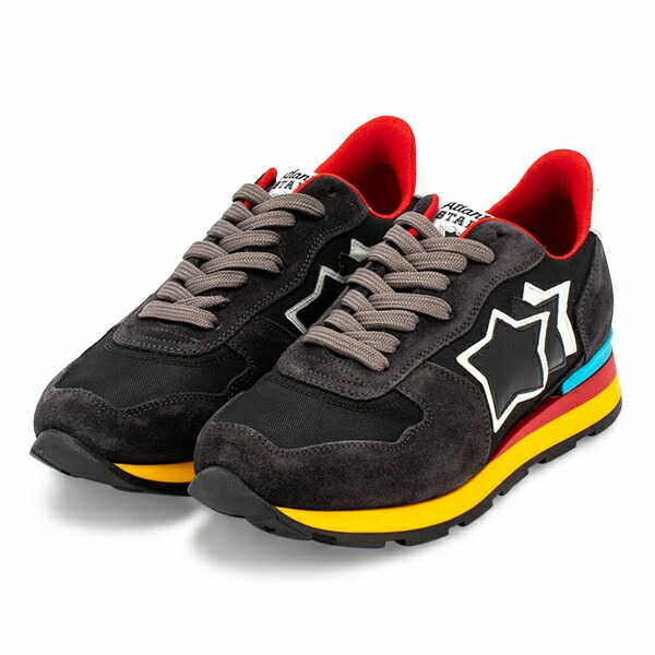 楽天市場】Gulliver Online Shopping /ガリバーオンラインショッピング