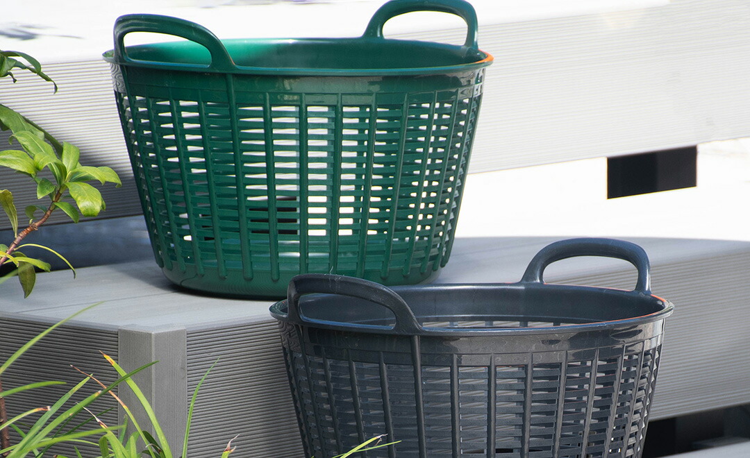 楽天市場】Cesto Drainer Small セストドレイナー Sサイズ Gorilla