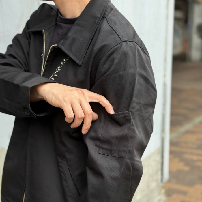 楽天市場】HTC × Dickies SN32 エイチティーシー ディッキーズ コラボ