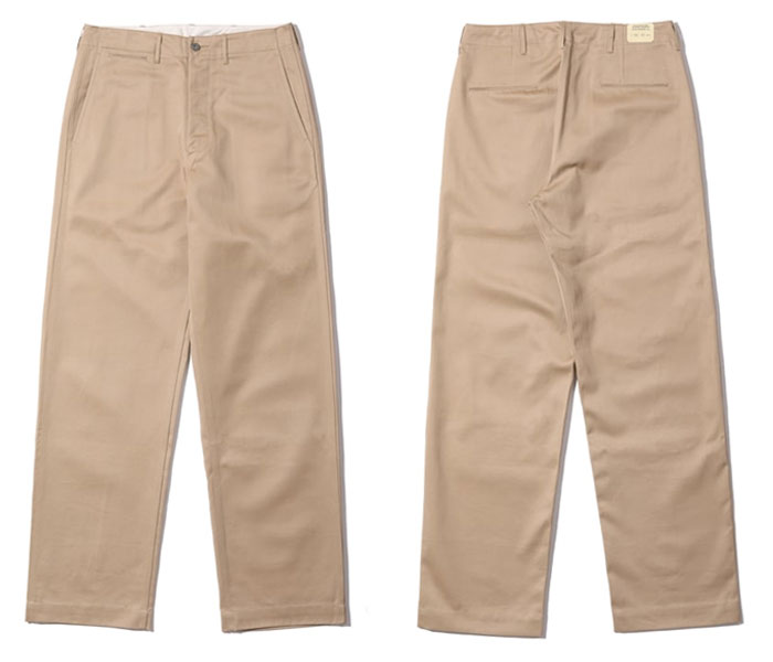 楽天市場】M43036 東洋エンタープライズ BUZZ RICKSON'S EARLY