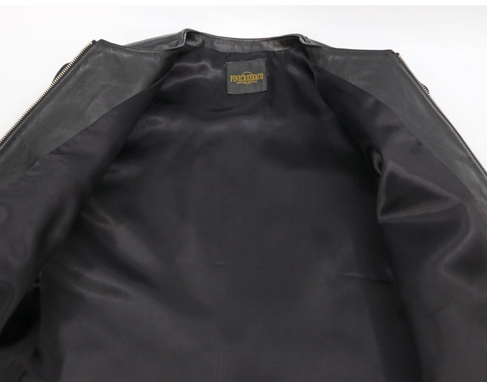 楽天市場】＊ご希望でケア用品1点プレゼント＊正規販売店 FINE