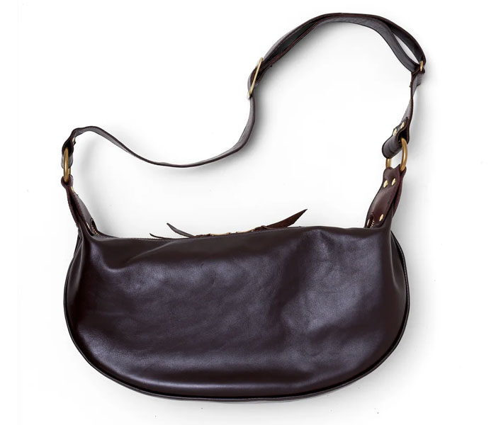 楽天市場】OPUS INCEPTION オーパス インセプション [IPHSB-03] HORSE