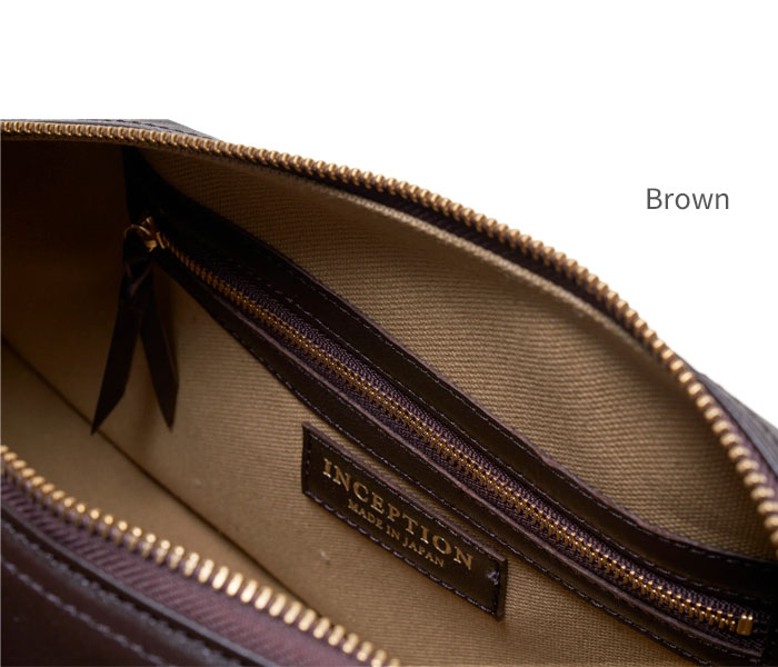 楽天市場】OPUS INCEPTION オーパス インセプション [IPHSB-03] HORSE