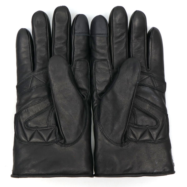 楽天市場】【スマホ対応】 ショット ワンスターグローブ 782-4970045