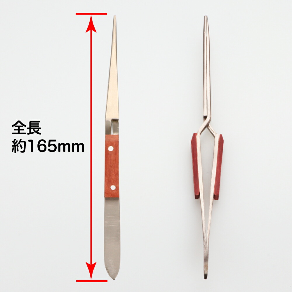 ビックハンド 不定形カスタム 一点物 ハンドユニット ワイルドハンド
