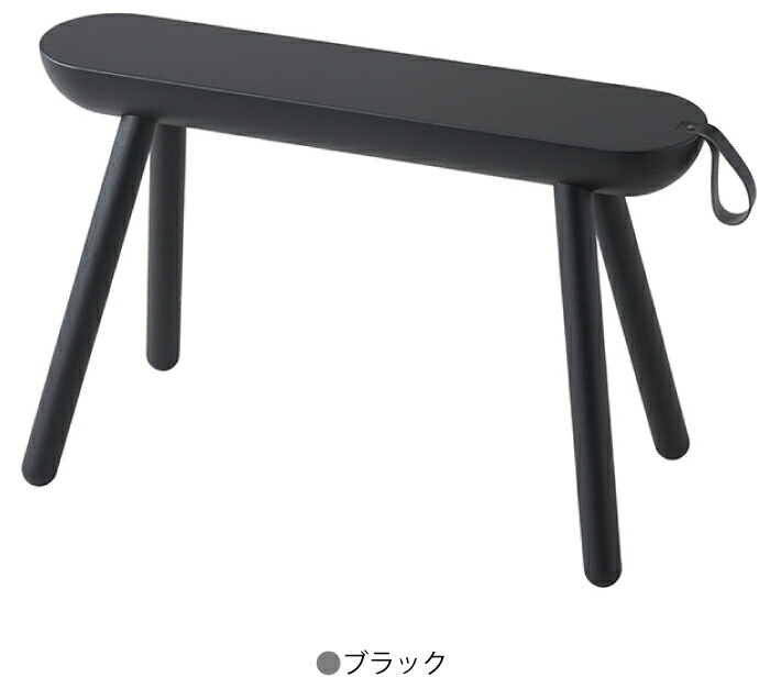 楽天市場】【廃番完売】NORRMADE SHEEP BENCH ノルメイド SHEEP ベンチ
