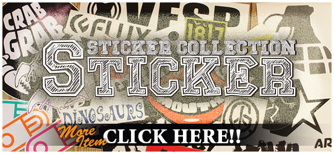 楽天市場】ベントメタル ビンディング BENTMETAL BINDING BM DIECUT