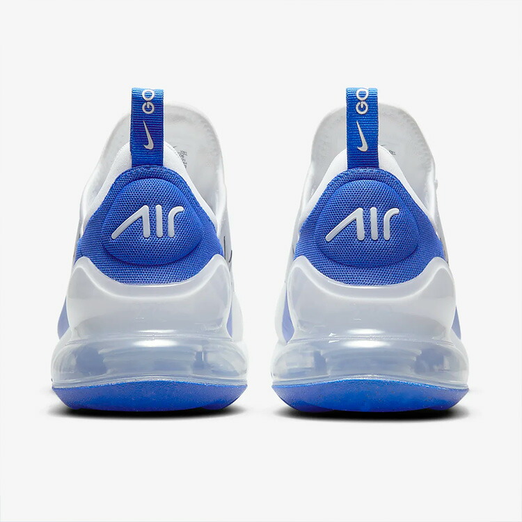 ナイキ ゴルフシューズ NIKE AIR MAX 270 G エアマックス 270 G