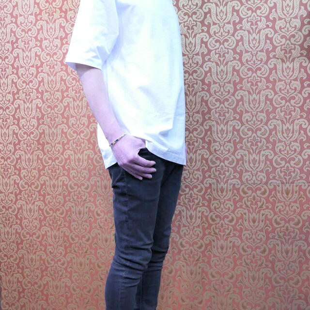 amp japan(アンプジャパン)通販 GOTHIC TOKYO(ゴシックトウキョウ)公式