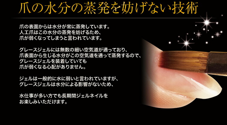 グレースジェルベース120ml[エデュケーター/アーティスト会員割引対象商品]