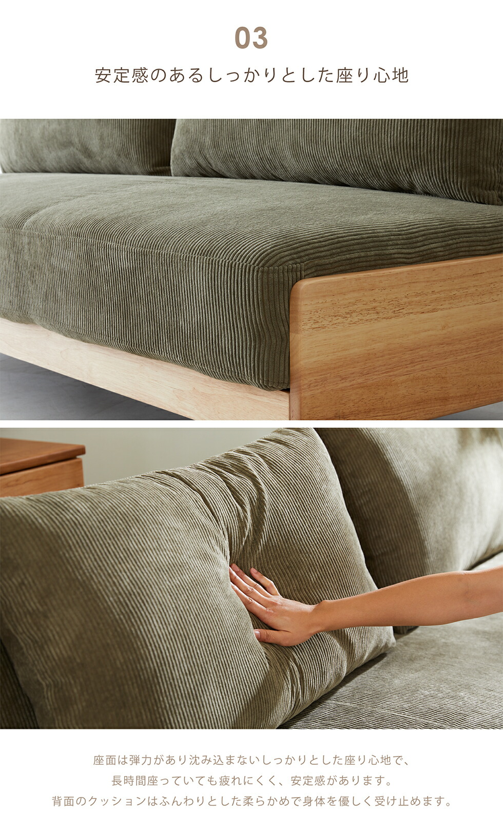 楽天市場】【マラソン限定10％OFFクーポン配布】ソファーベッド ソファ