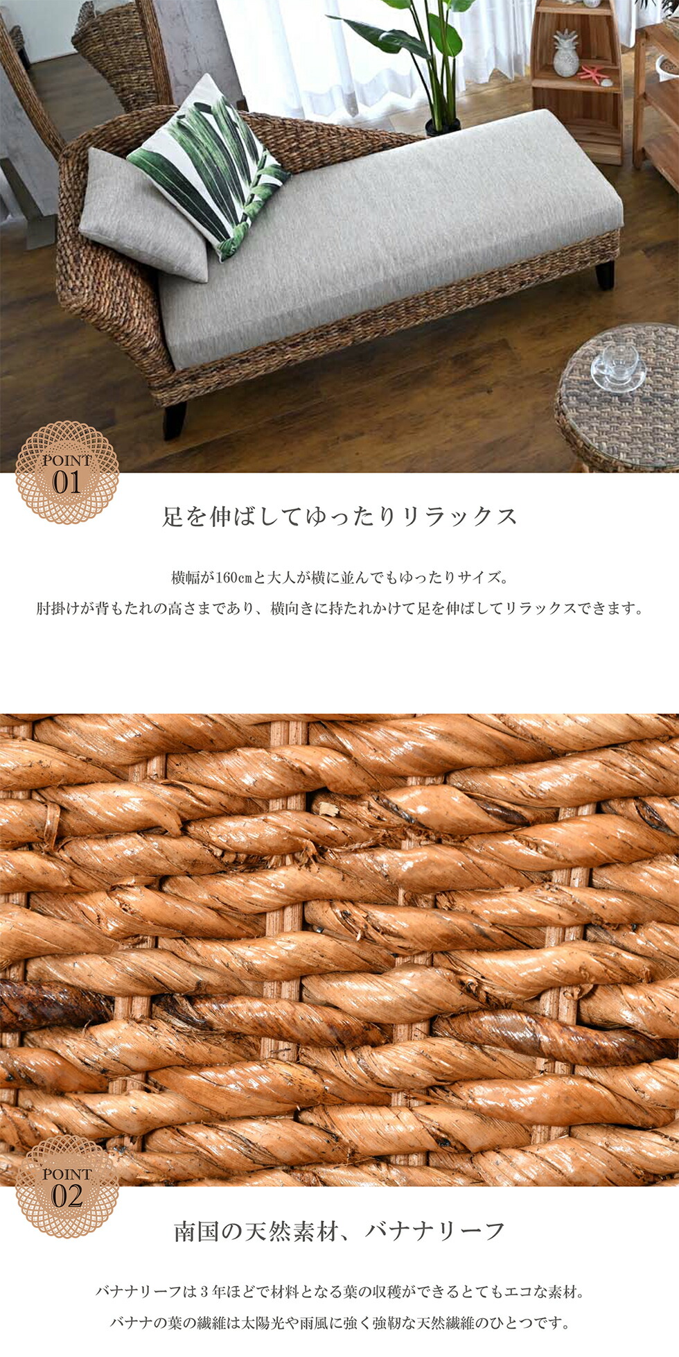 楽天市場】【マラソン限定10％OFFクーポン配布】ソファー 2人掛け