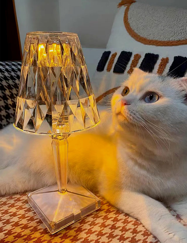 楽天市場】【送料無料】GPT テーブルライト テーブルランプ LED