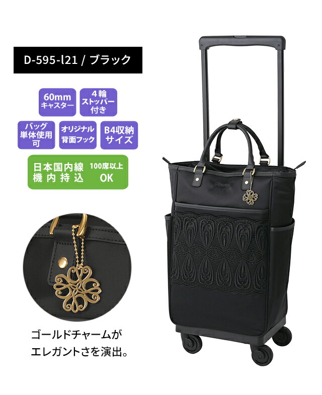 楽天市場】スワニー SWANY 近沢レース店 コラボ ショッピングカート