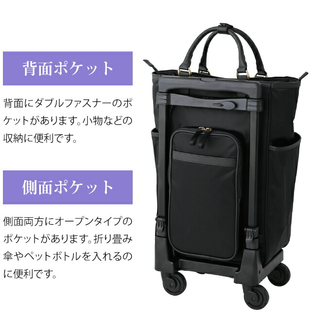 楽天市場】スワニー SWANY 近沢レース店 コラボ ショッピングカート