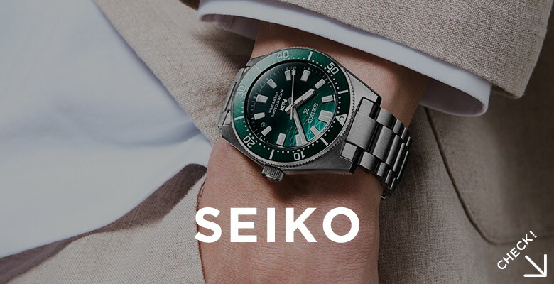 楽天市場】【10年保証】【日本未発売】SEIKO PROSPEX DIVER SCUBA